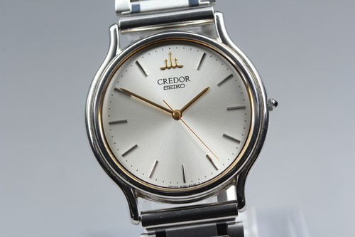 Quasi nuovo seiko - nuovo],