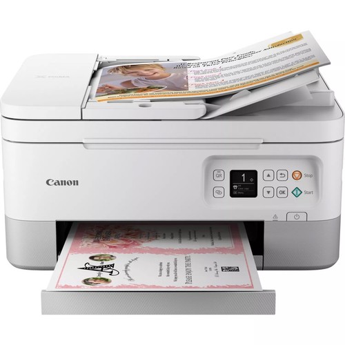 Canon pixma ts7451i stampante - canon,