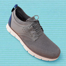 Scarpe uomo mocassino barca - uomo,