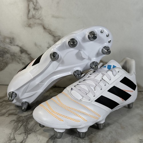 Adidas kakari elite - adidas, (sg)