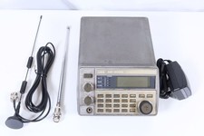 AOR AR3000A 2036MHz wide band