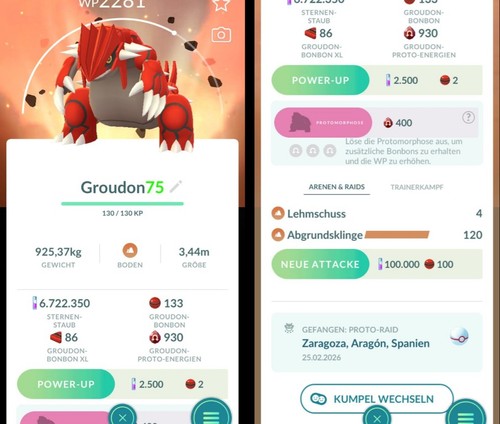 Pokémon sfondo speciale - sfondo,