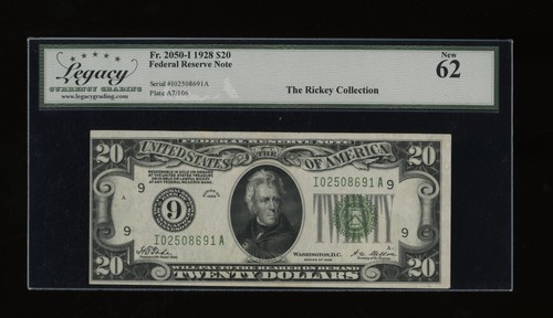 Dbr 1928 frn minneapolis - $20,