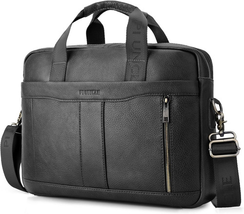 Borsa porta 6 pollici - borsa, 15.6