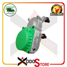 Motoriduttore ORIGINALE brushless MCZ stufe pellet codice 41451702200