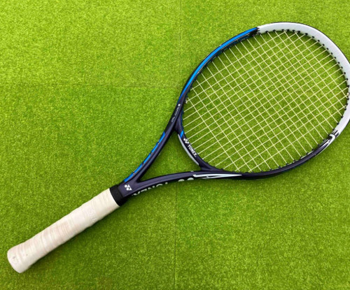 Racchetta tennis yonex - tennis,