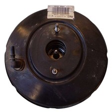 Servofreno 9681847980 Citroen C3 Picasso 1.6 Hdi 2008-2017