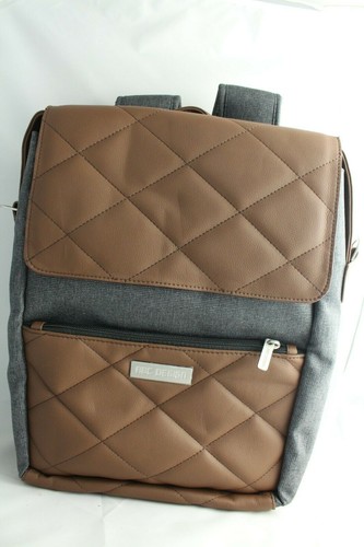 Abc design zaino fasciatoio - abc,