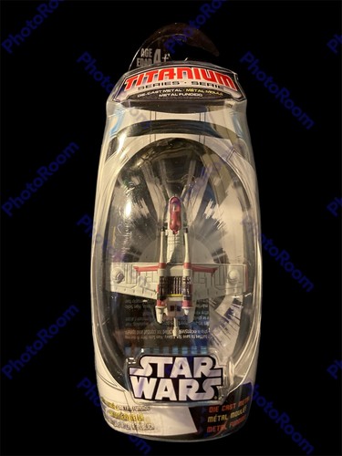 Republic gunship star wars - republic,