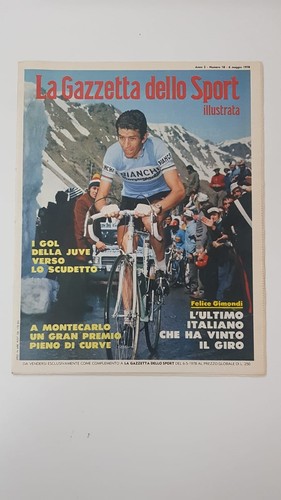Gazzetta dello sport - gazzetta,