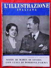 L'Illustrazione Italiana 29