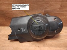 coperchio trasmissione