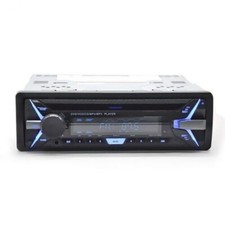 STEREO AUTO AUTORADIO CD DVD