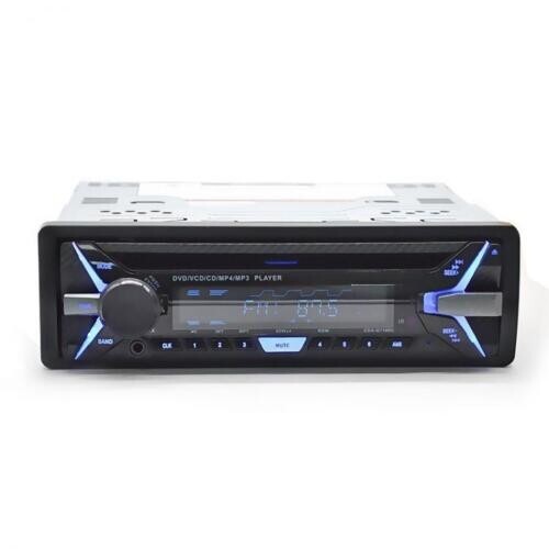 Stereo auto autoradio dvd - cd,