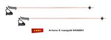 Leki artena donna racchette - artena,