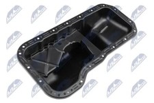 NTY COPPA OLIO FIAT BRAVA/BRAVO 1.6 96-, DOBLO 1.6 01-, STILO 1.6 01-, MULTIPLA