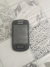 Samsung GT S5570i Non