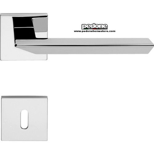 Maniglia per porte interne