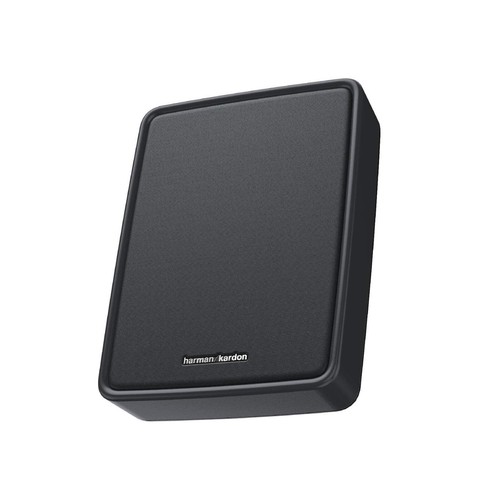 Harman kardon feel - harman,