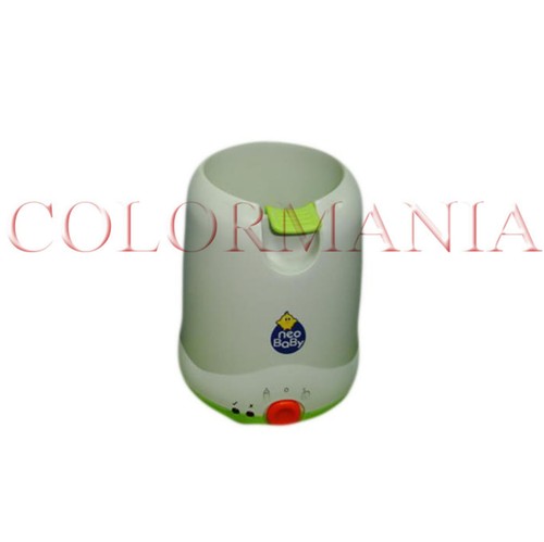Neo baby scaldabiberon - neo,