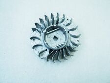 VOLANO MAGNETICO STATORE MAGNETE COMPLETO ORIGINALE MOTOSEGA STIHL 020 020T