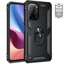 Coque xiaomi redmi note pro - xiaomi,