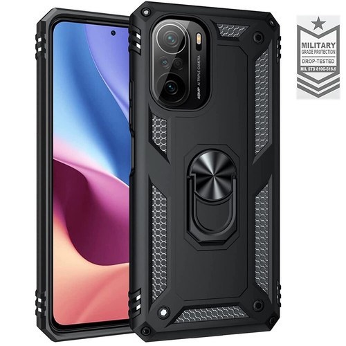 Coque xiaomi redmi - coque, pro