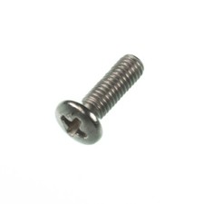 Repuesto carrete Vivarelli