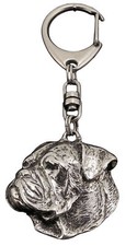 American Bulldog, Bulldog