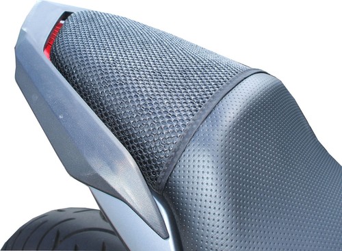 Yamaha xj6 diversion - yamaha, f