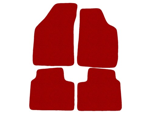 Nuovo tappetini per fiat punto - per,