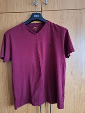 T-shirt uomo Ralph Lauren