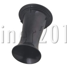 Porta altoparlante tubo bass