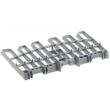 Ribaltina Portabicchieri Cestello Lavastoviglie Hotpoint Ariston C00304796