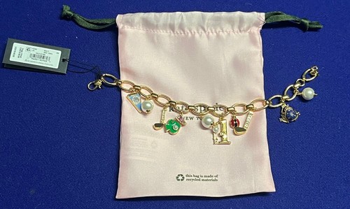 Bracciale kate spade - bracciale, york