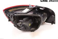 Fanale posteriore destro