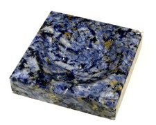 PRL) POSACENERE PORTACENERE