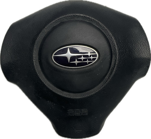 Carica airbag volante - , per