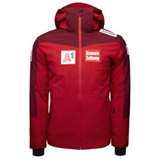Schöff Ski Jacket Lubrizen M