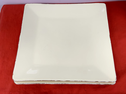 Vietri cucina fresca - --, --