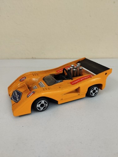 Politoys laren chevrolet - politoys,