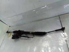 Scatola sterzo 490011f700 - scatola,