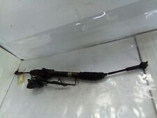 SCATOLA STERZO 490011F700 NISSAN MICRA (K11E) (09/00>01/03