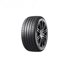 PNEUMATICI GOMME ESTIVE