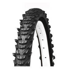 copertone junior k829 20 mtb