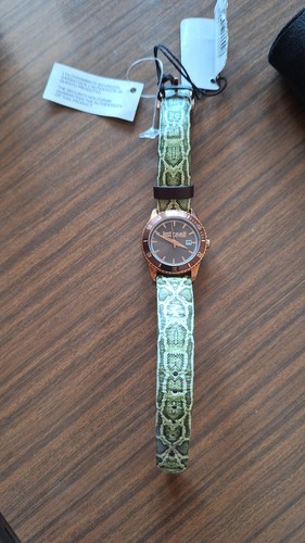 Orologio quarzo con datario - quarzo,