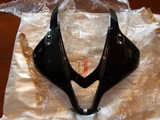 Cubretablero Superior -