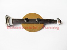 Alberino Maggiorato Ø 6,3mm