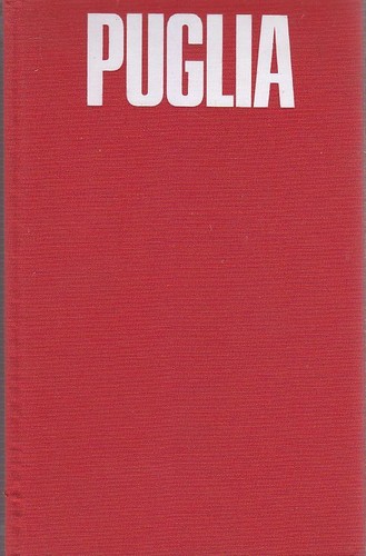 Puglia turismo storia arte - puglia,