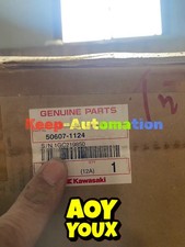 Amplificatore servo robot